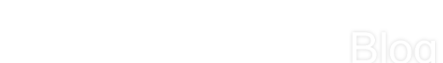 医师Blog